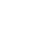 linkdln icon