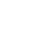 tweeter icon