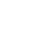 whatsapp icon